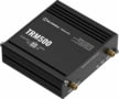 Product image of TRM500000000