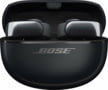 Product image of 881046-0010