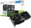 Product image of VCG5060T8DFXPB1-O