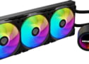Product image of NLG-2321