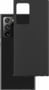 Product image of 
