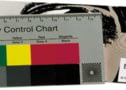 Product image of 486016