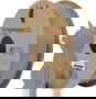 Product image of 12358