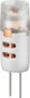 Product image of 30584