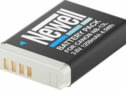 Product image of NL0320