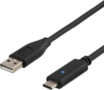 Product image of USBC-1006