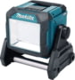 Product image of ML005G
