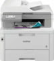 Product image of MFCL8390CDWYJ1