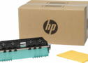 Product image of B5L09A