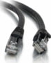 Product image of 83181