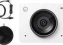Product image of OWW-2311-CE-COMBO