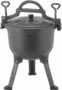 Product image of 4800M