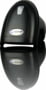 Product image of HD77