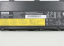Product image of 5B10W13952