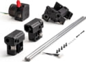 Product image of 13840