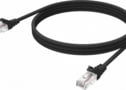 Product image of TC 1MCAT6A/BL
