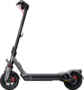Product image of 3802-079