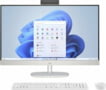 Product image of 9U2K4EA