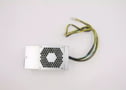 Product image of 5P51D77025