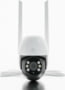 Product image of EX.30103