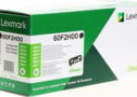 Product image of 60F2H00