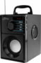 Product image of MT3179