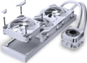 Product image of PH-GO360D30_DWT02