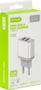 Product image of 50498