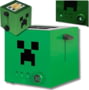 Product image of 17653