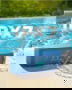 Product image of A3171031