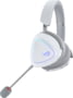 Product image of 90YH03W0-BHUA10