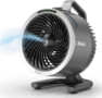 Product image of FA050EU