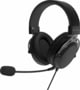 Product image of NSG-2160