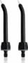 Carbon pocket 2szt tootepilt