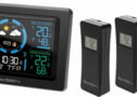 Product image of 