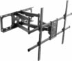 Product image of ARM-026