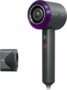 Product image of TLHDMHDD3NNGA