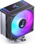 Product image of CR-1000 MAX COLOR BLACK