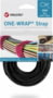 Product image of 25.16.6171