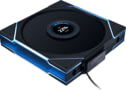 Product image of 14TLLCD1W1B