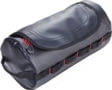 Product image of BAG30/BK