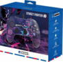 Product image of HPC-071E