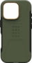 Product image of 114444117272