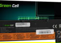 Product image of LE169