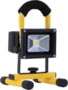 Product image of 2707212060