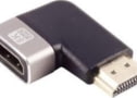 Product image of HDM19F19MA2-8KAL