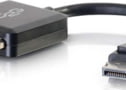 Product image of 54321