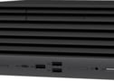 Product image of 881Y8EA#ABD