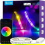 Product image of H618A3D1_2