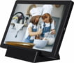 Product image of 119101040530